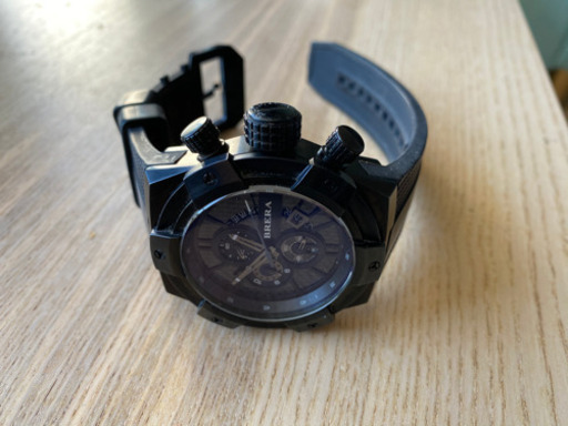 「美品」Brera orologi ブレラオロロジ