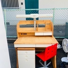 引き出し 3段 古道具 レトロ 木製