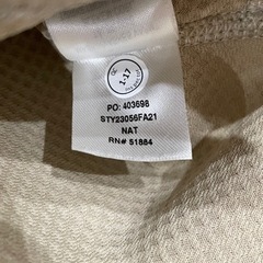 【美品】Patagonia パタゴニア　クラシックレトロX ジャケット　Mサイズの画像