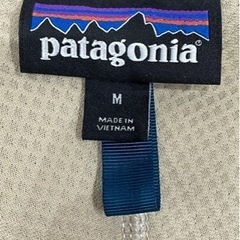 【美品】Patagonia パタゴニア　クラシックレトロX ジャケット　Mサイズの画像