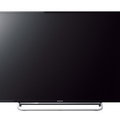 【48型】ソニーブラビア液晶テレビ