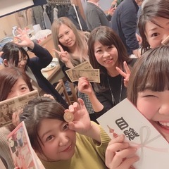 エンジョイ♪MIX FC姫りんごの実♪メンバー募集♪ - スポーツ