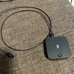 Bluetoothトランスミッター