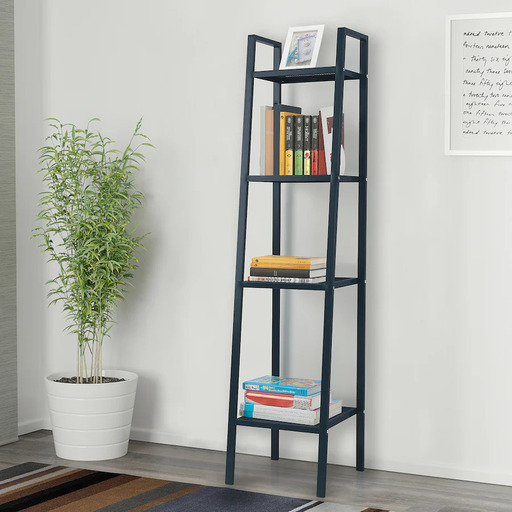 IKEA ラック 棚
