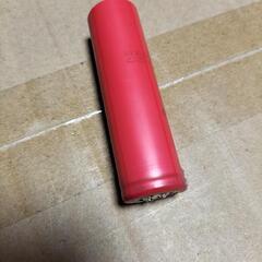 18650,20700パック用に承ります。の画像