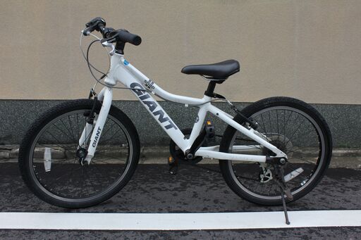 GIANT SNAP 子供用自転車 20インチ SNAP-20_6001.jpg