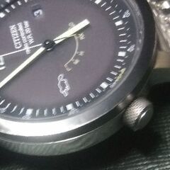 CITIZEN700本限定品「格安の画像