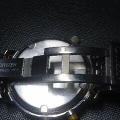CITIZEN700本限定品「格安の画像