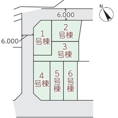 リーブルガーデンうるま市みどり町🌸学校やモールも近いです🌸 - うるま市