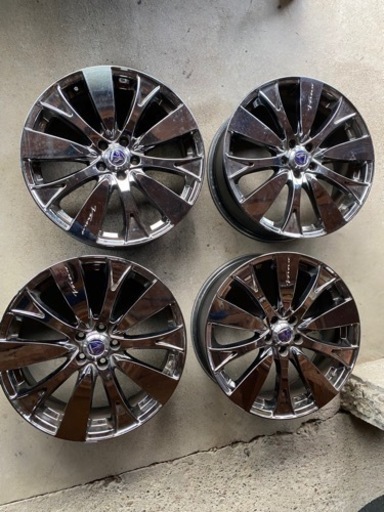 レイズ　ベルサスストラテジーアスクード　直接取引は値引きあり