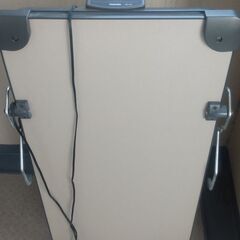 本日限定⭐ズボンプレッサー