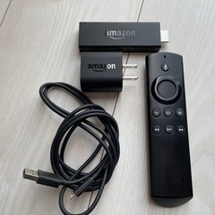 【本日12時〜14時引き取り可能な方】日立37型録画機能付きテレビ【アマゾンfireスティックのおまけ付】の画像