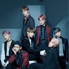 人気KPOP完コピダンス　BTSなどを1ヶ月で習得♪