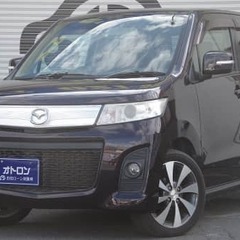 🚗自社ローンといえばオトロン❗️充実した安心の整備・保証内容✨　...