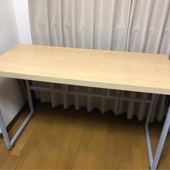 デスク　机　1月4日　値下げしました！！