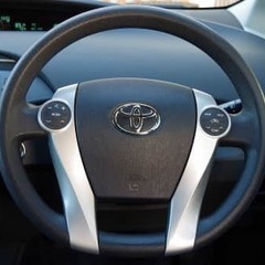 多くの方がこのお車をお求めになってます！の画像