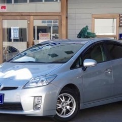 多くの方がこのお車をお求めになってます！