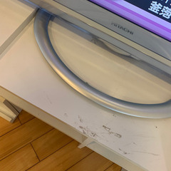 伸縮性TVボード　《120〜220位》の画像