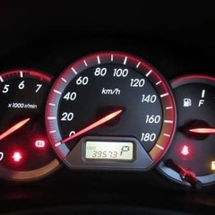 スポーツパッケージのお車です(⌒∇⌒)