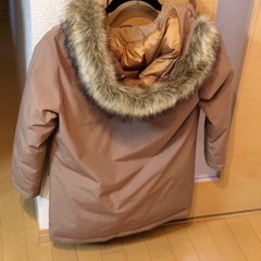 コート150の画像