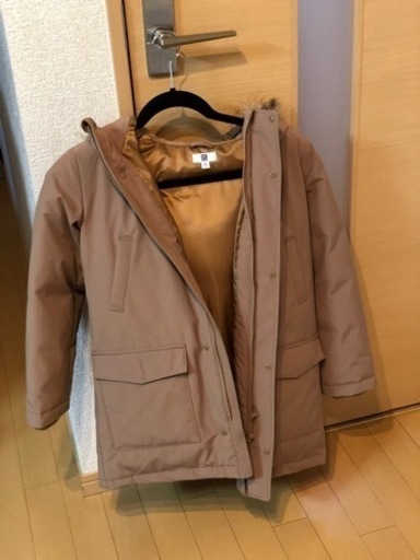 コート150