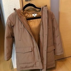 コート150