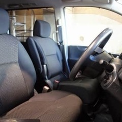 やっぱりミニバン最高！！セレナ オーテック　ライダー　ハイパフォーマンススペック　クロスシート登場の画像
