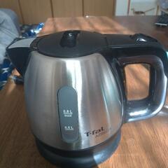 T-fal　ケトル　