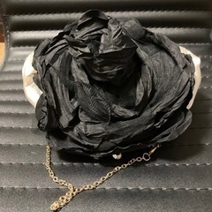 レッセパッセ　パーティーバッグの画像