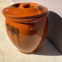 味噌だるの画像