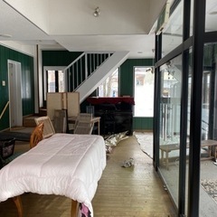 裏磐梯　店舗 - 賃貸（マンション/一戸建て）