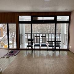 裏磐梯　店舗 − 福島県