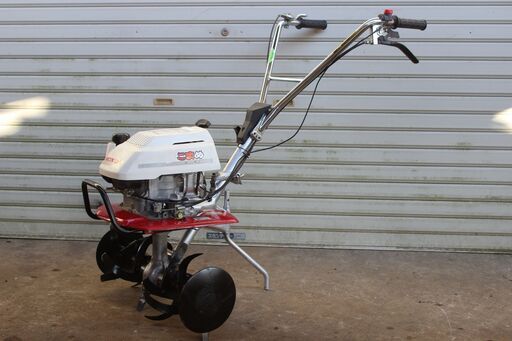 管理機/耕運機 ホンダ こまめ F210 人気