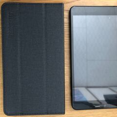 【訳アリ】ALLDOCUBE iPlay7T Androidタブレットの画像