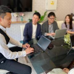 未経験OK◎接客業経験者多数活躍中◎スマホセールスアソシエイト＜広島県世羅郡世羅町大字寺町西福寺＞20211223の画像