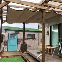 【DIYを始めてみたい方】お手伝いします！の画像