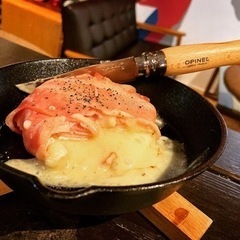 渋川駅前にオープンしました🏕 - 地元のお店