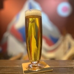 渋川駅前にオープンしました🏕 − 群馬県