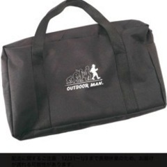 受け取り者決定済みdod いつかのタープ　TT5-631-bk アウトドア　キャンプの画像