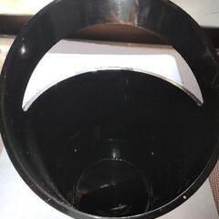 シャンパンクーラーの画像