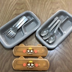 アウトドアなどに　新品未使用