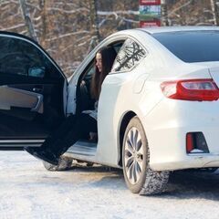油汚れに必要？布団や毛布譲ります