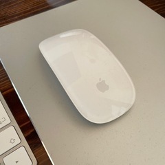 iMac他付属品 箱なし