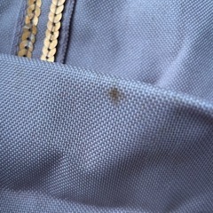 【お値下げしました】トートバック2点まとめての画像