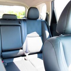 自動車部品の機械加工・組付け作業/NAG211028-1