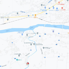 大分県由布市挾間町鬼崎 戸建て　値下げ　フルリフォーム 　駐車場3台無料　ペット可　外国人　法人　母子父子家庭　高齢者　OK です - 賃貸（マンション/一戸建て）