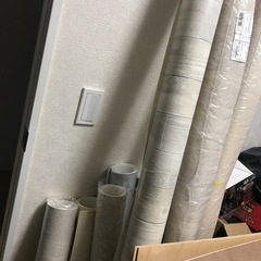 すみません、一回打ち切らせて頂きます。