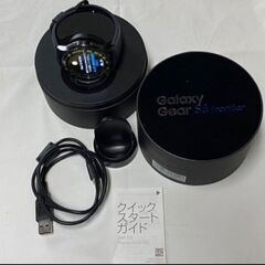 ?Galaxygears3frontier/Galaxybus