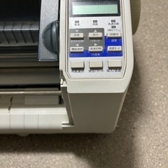 プリンター0円