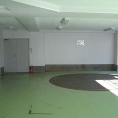 ☆仲介手数料0円！☆月極駐車場☆墨田区押上☆曳舟☆2.2万円～☆ - 墨田区